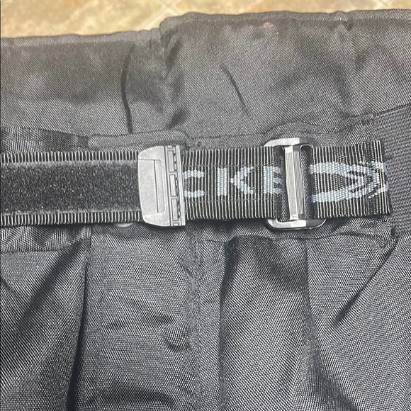 Joe Rocket protective Riding Pants - Picture 7 of 10